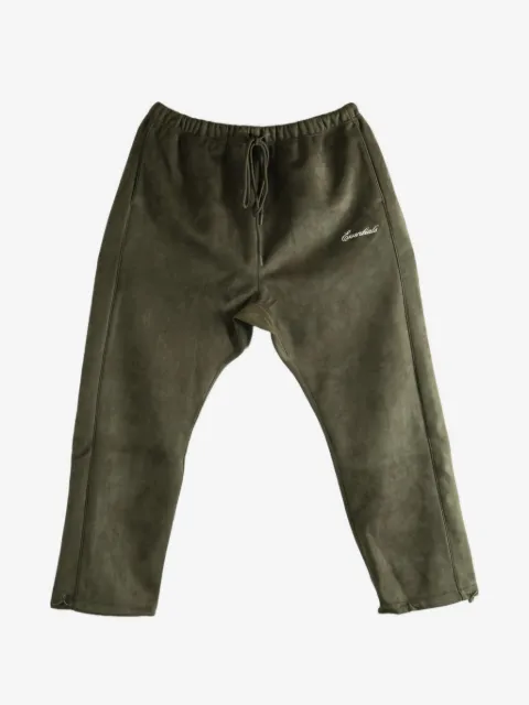 FEAR OF GOD ESSENTIALS pants Essentials