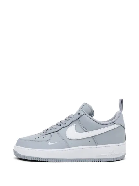 Nike Air Force 1 Low '07 LV8 sneakers