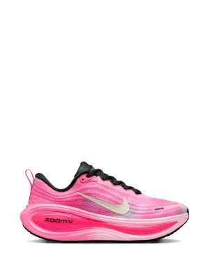 Nike ボメロ プラス スニーカー | ピンク | FARFETCH JP