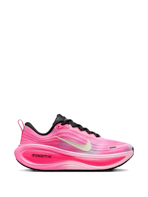 Nike baskets Vomero Plus