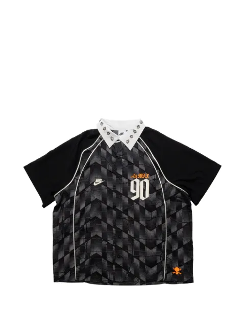 Nike Camicia Dri-Fit