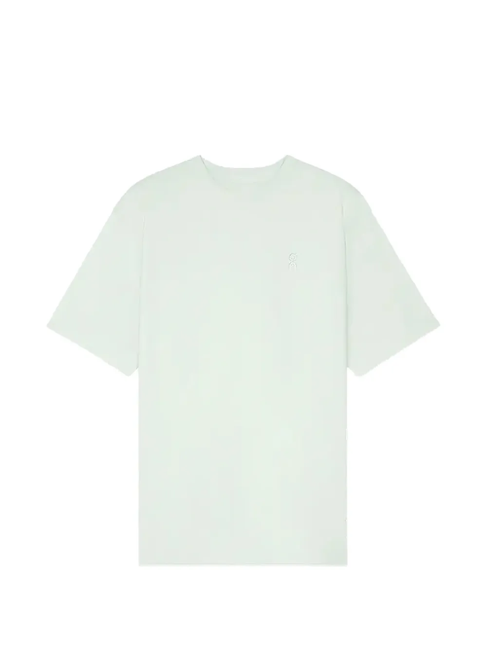 On Club Collective T-shirt - Verde