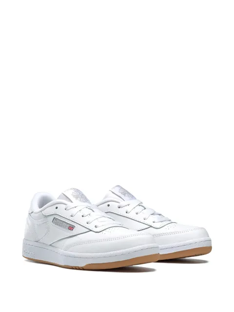 Reebok Kids Club C sneakers