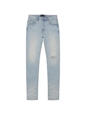 Purple Brand メンズ スリムジーンズ通販 - FARFETCH