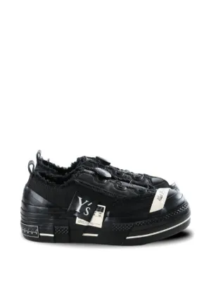 【希少】noir kei ninomiya × Reebok パール スニーカー 4月4日発売｜Noir Kei Ninomiya x Reebok Instapump Fury の定価・抽選・