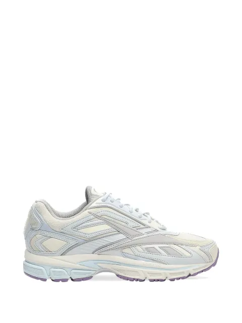 Reebok Premier Road Ultra sneakers
