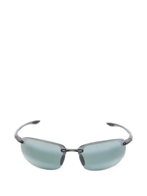 Maui Jim lunettes de soleil Ho'okipa Readers