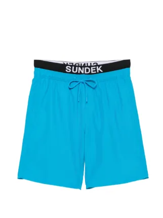 Sundek