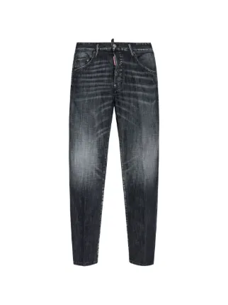 DSQUARED2