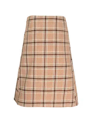 Ashley Williams Clothing for Women Online – Farfetch
