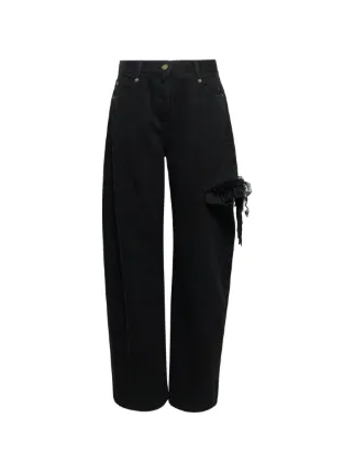 YCH