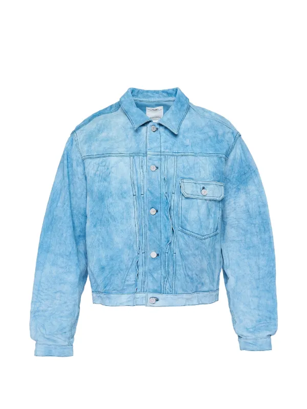 ジャケット・アウター visvim HEMSWADE JKT 35998967_67581193_600.jpg