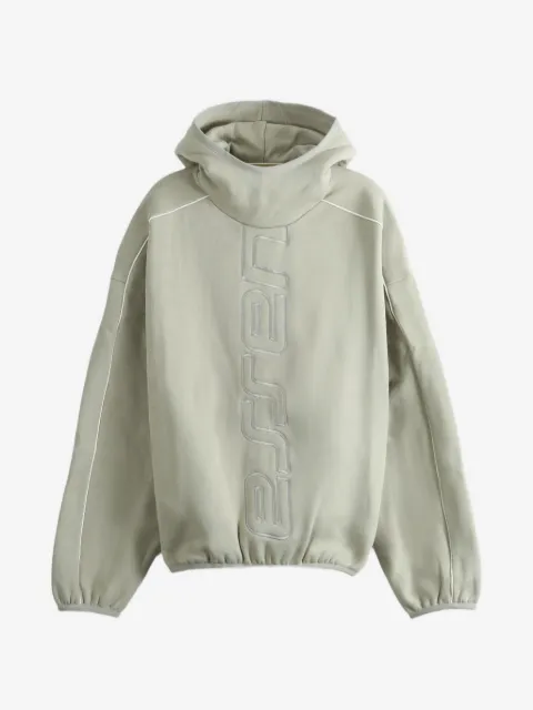 FEAR OF GOD ESSENTIALS Active Trace hoodie