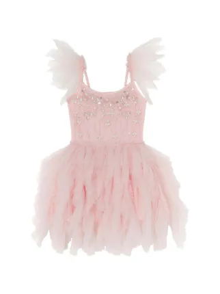 Tutu Du Monde