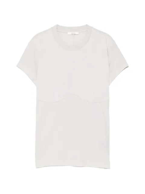 Haikure Albie T-shirt