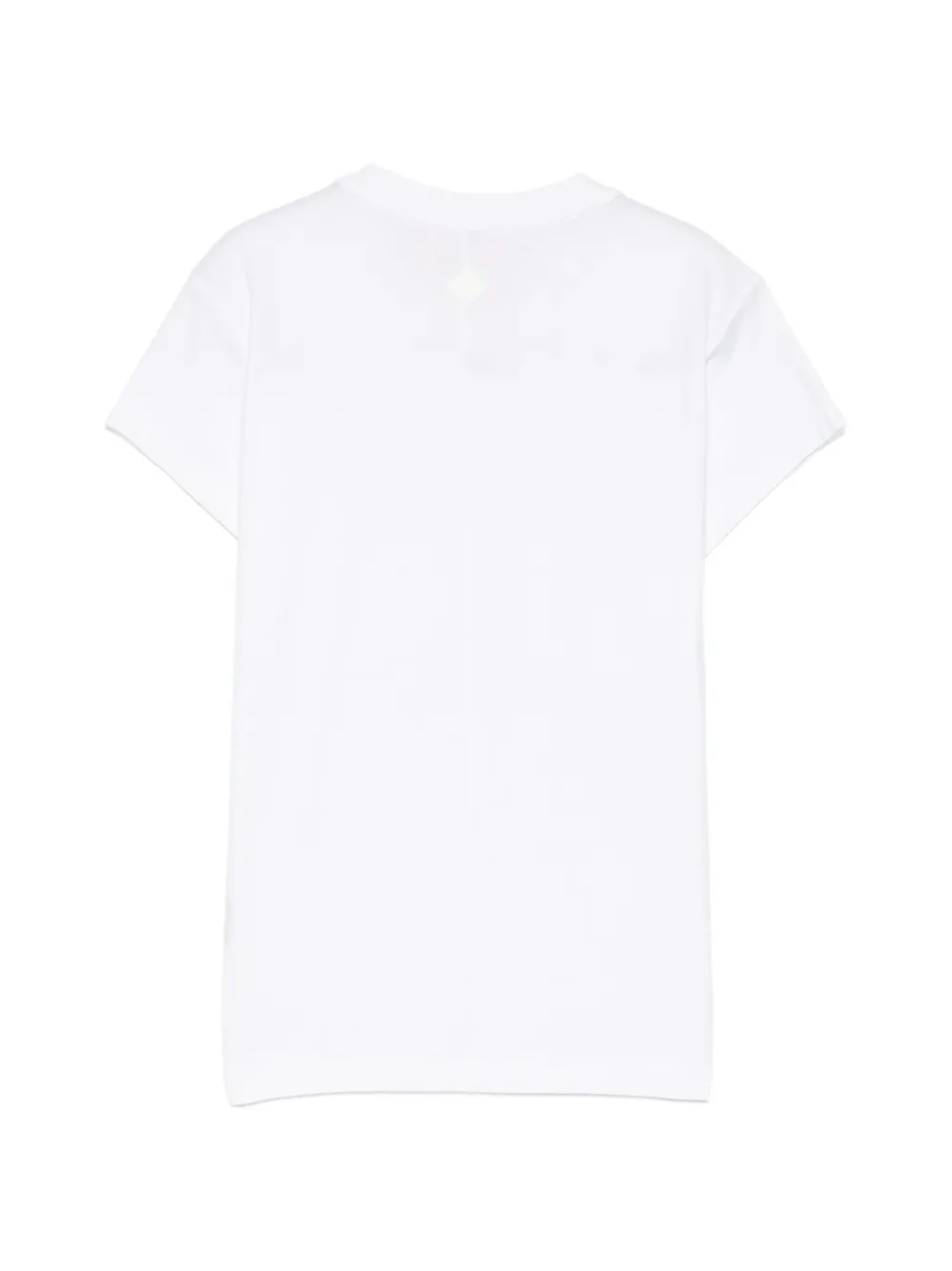  Haikure Camiseta Albie - Blanco 