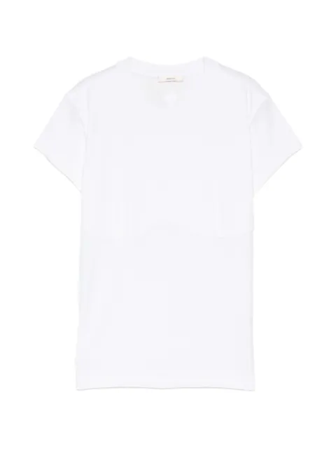 Haikure Albie T-shirt