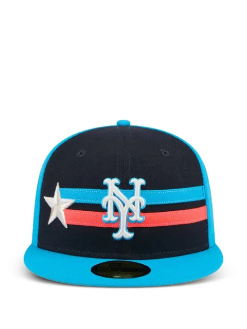 NEW ERA CAP gorra 59FIFTY New York Mets
