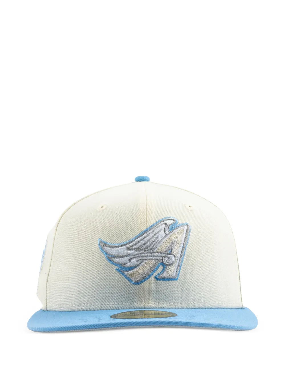 NEW ERA CAP 59FIFTY Los Angeles Angels baseball hat - Toni neutri