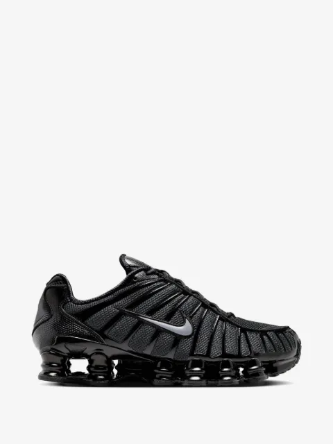 Nike tenis Shox TL
