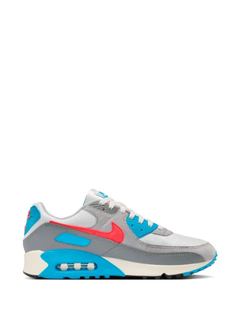 Nike Air Max 90 sneakers