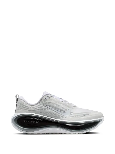 Nike Vomero Plus sneakers