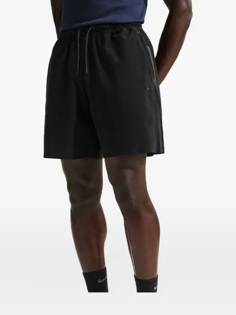 Nike Tech Dri-FIT shorts