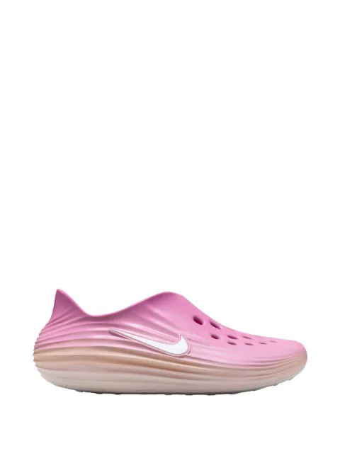 Nike tenis ReactX Rejuven8