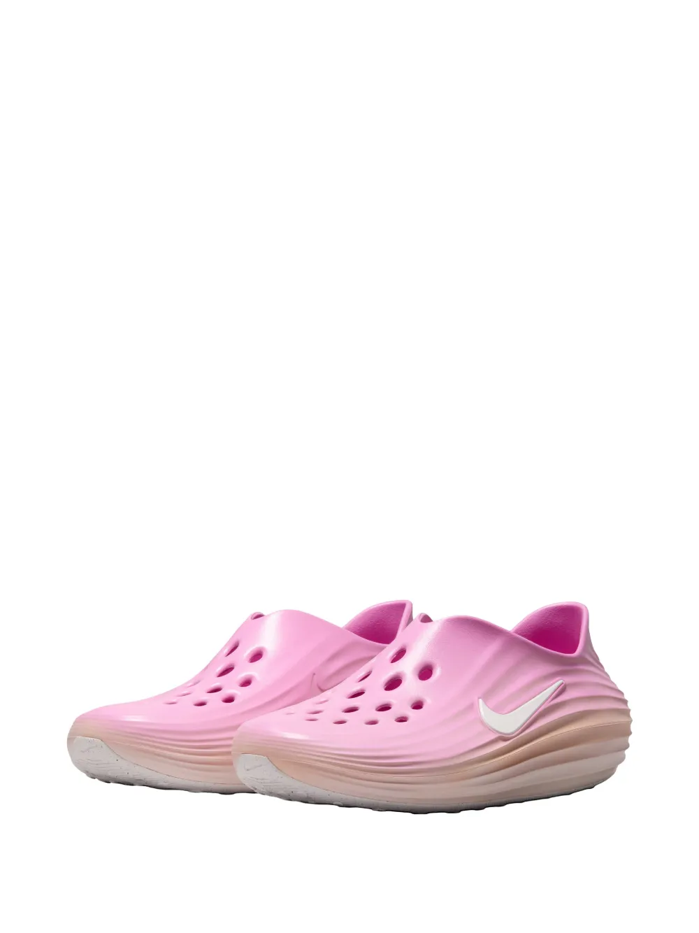 Nike ReactX Rejuven8 sneakers Roze