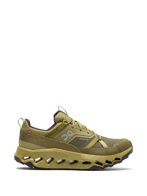 On Cloudhorizon Waterproof sneakers