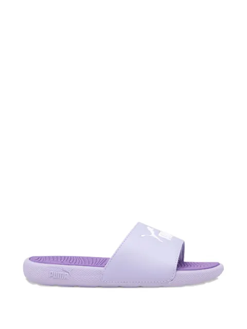 Puma Kids Cool Cat 2.0 slides
