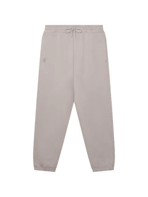 On  Club Collective track pants