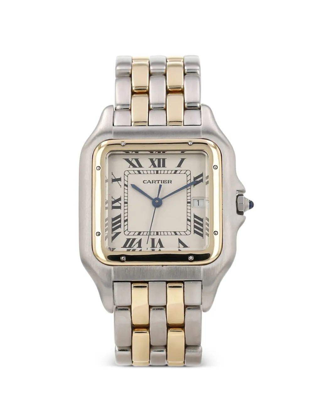 Cartier 1985 Panthère 40mm watch - Toni neutri