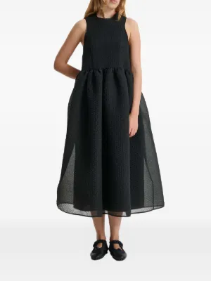 Cecilie Bahnsen（セシリー・バンセン）ウィメンズ - FARFETCH