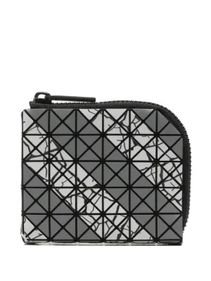 Bao Bao Issey Miyake Prism 財布 通販 - FARFETCH