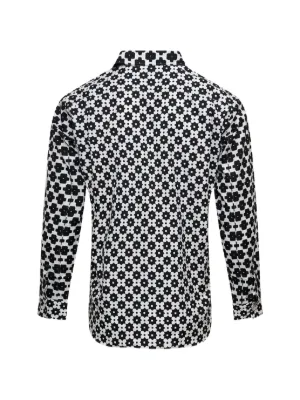 Comme des Garçons Homme Plus シャツ - FARFETCH