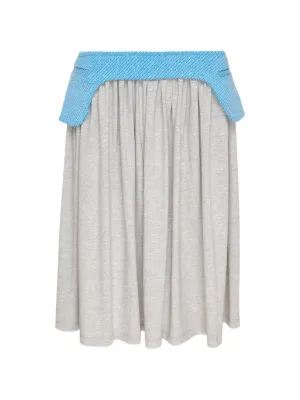 Ashley Williams Clothing for Women Online – Farfetch