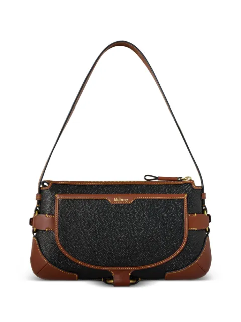 Mulberry Lennox shoulder bag