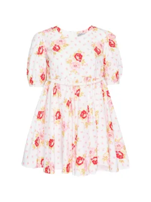 Ashley Williams for Women on Sale - Shop Online on FARFETCH