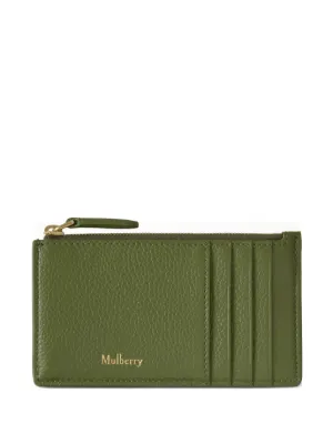 MULBERRY（マルベリー）財布 - FARFETCH