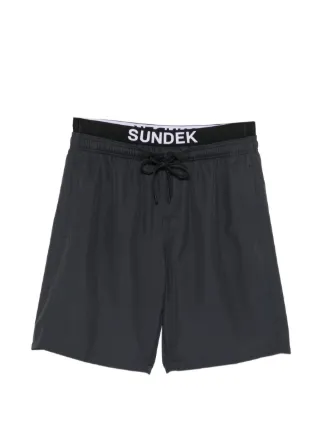 Sundek