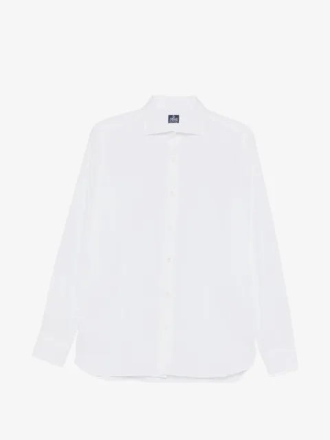 Truzzi long-sleeve shirt