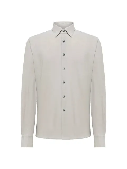 RRD camisa Techno Wash