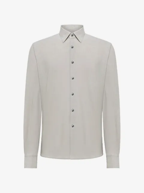 RRD Camicia Techno Wash