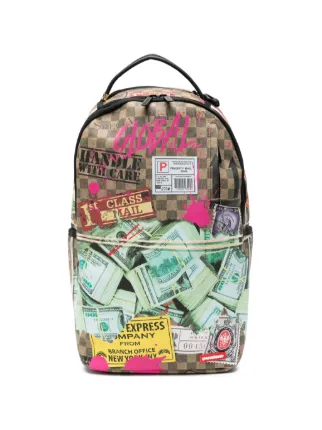 Sprayground