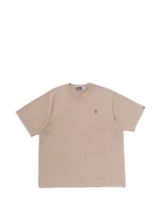 A BATHING APE®