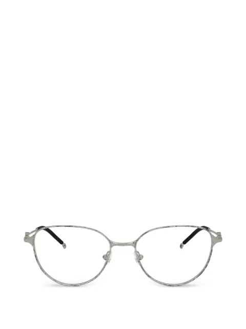 Diesel lentes Paper Transfer