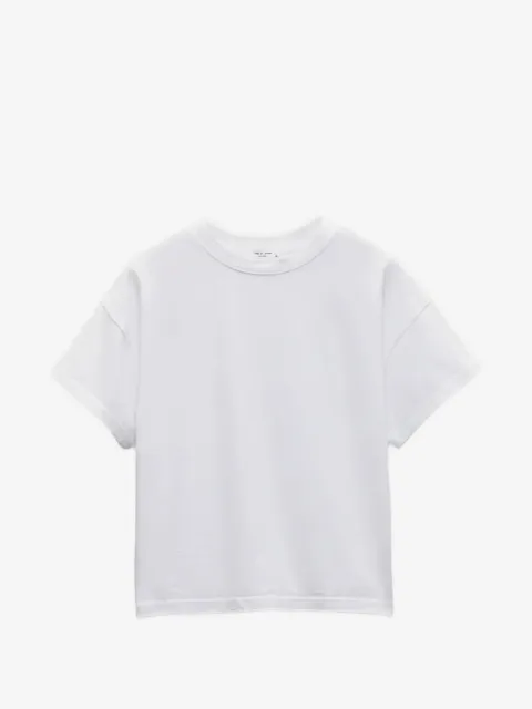 rag & bone playera Kelly