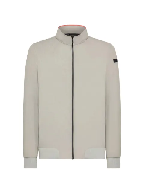 RRD Surflex zip-up jacket