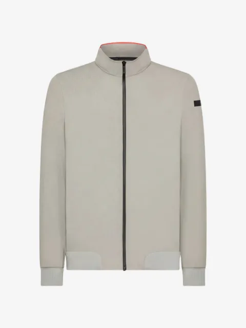 RRD Surflex zip-up jacket